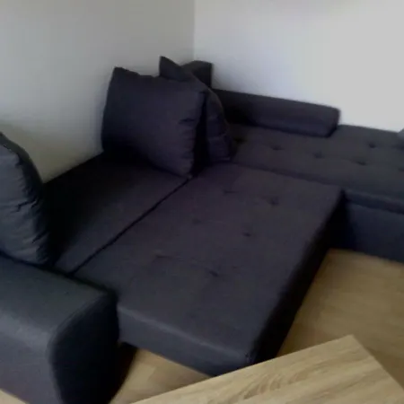 Ferienwohnung Michelt Niederzissen Exterior foto