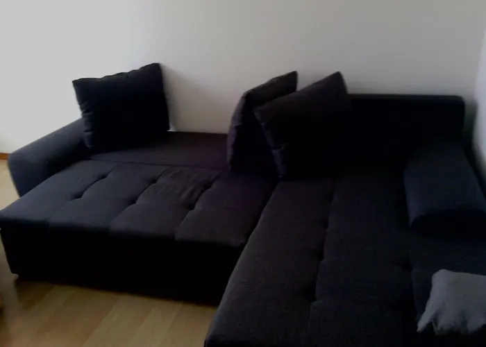 Ferienwohnung Michelt