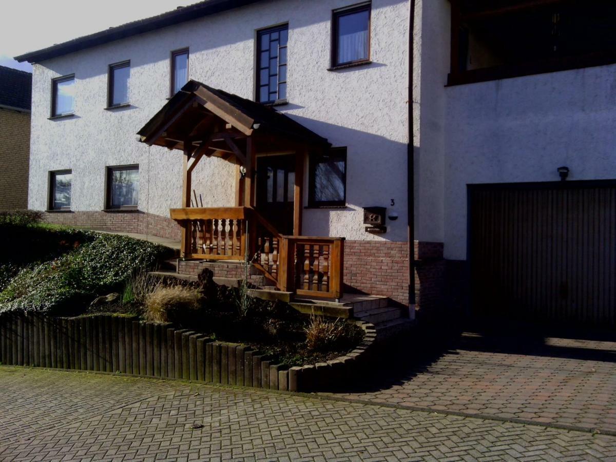 Michelt * Niederzissen