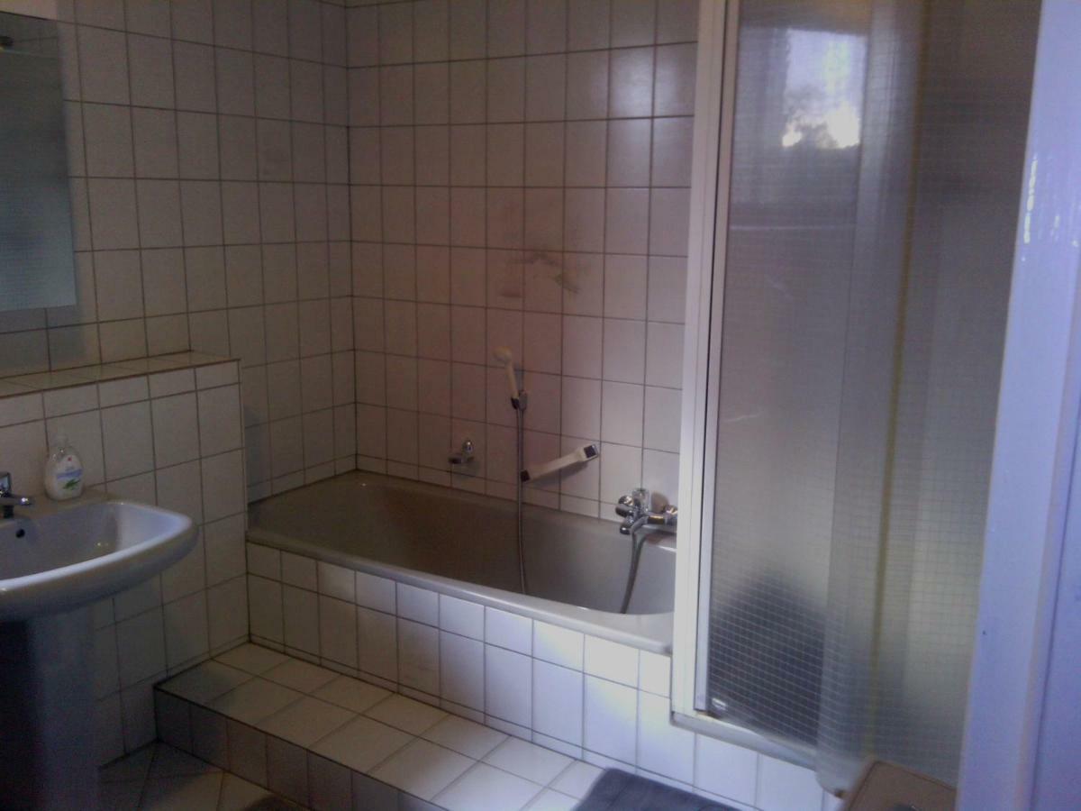 Michelt Apartment