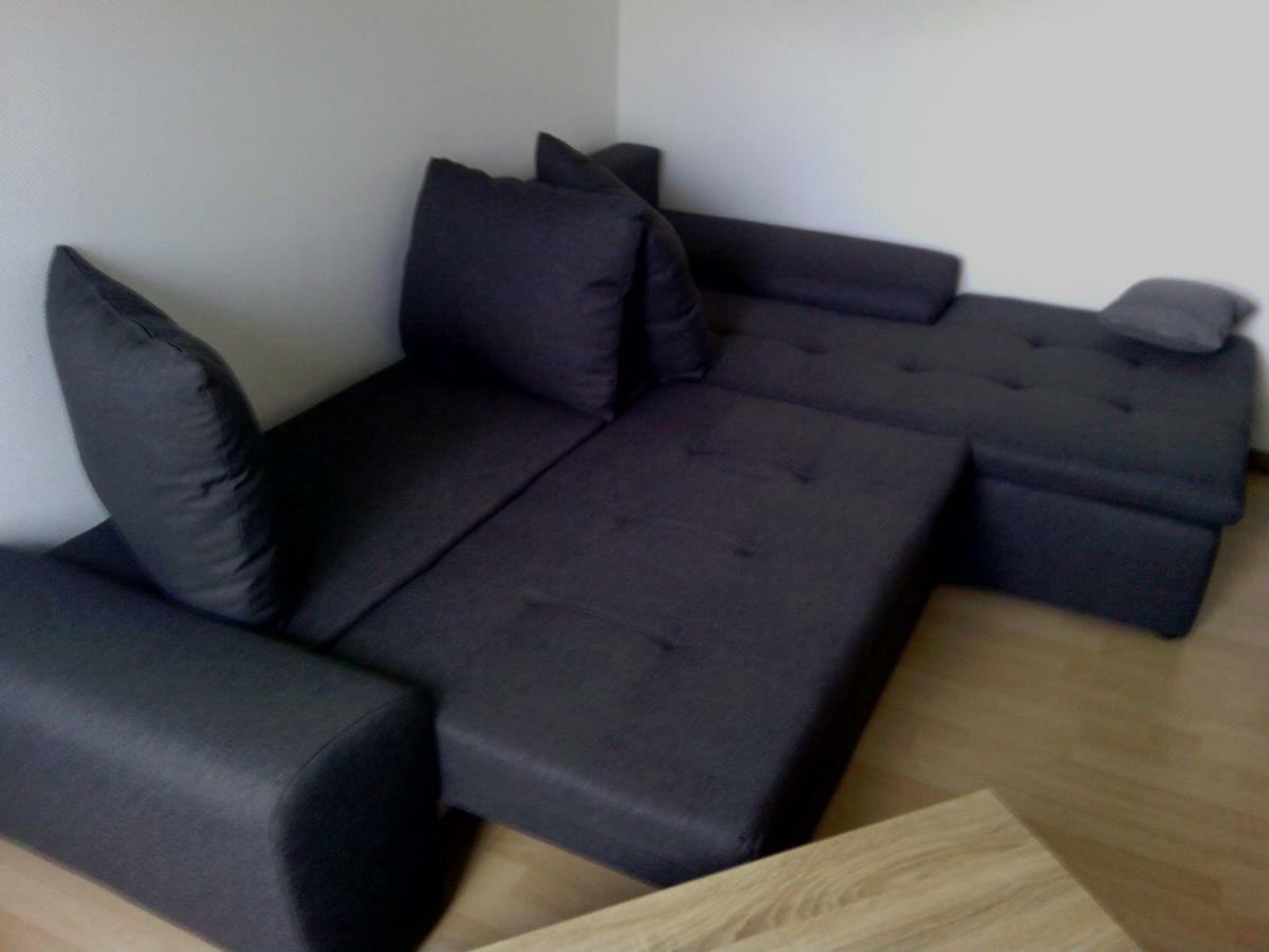 Appartamento Michelt *